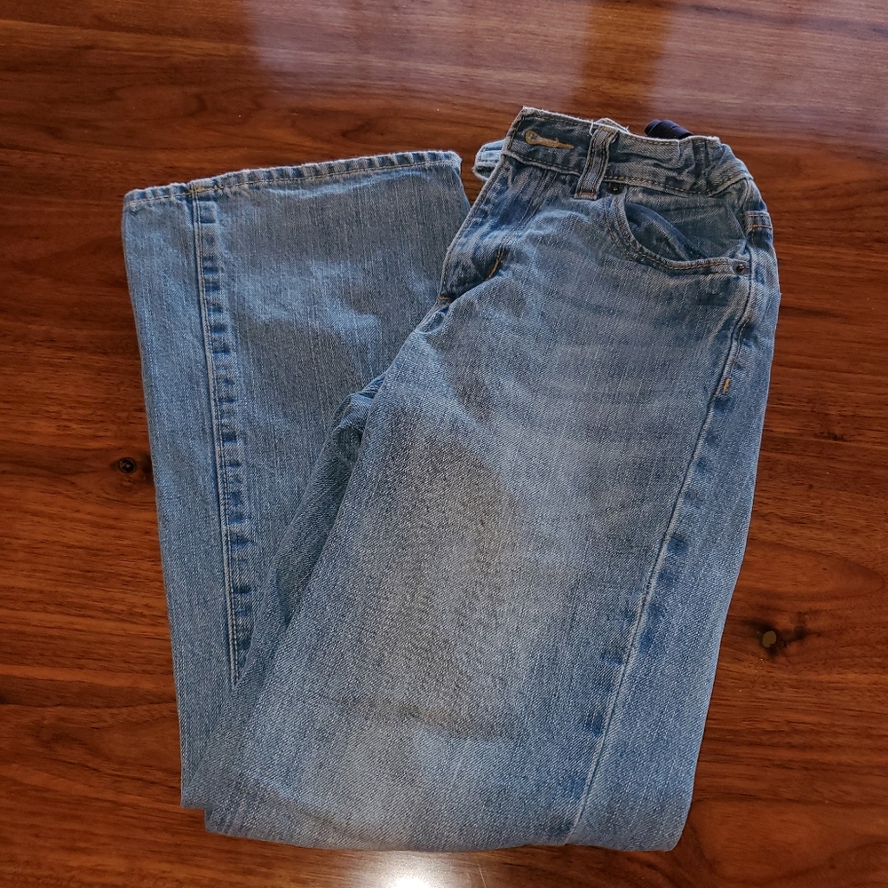 Old Navy Jeans